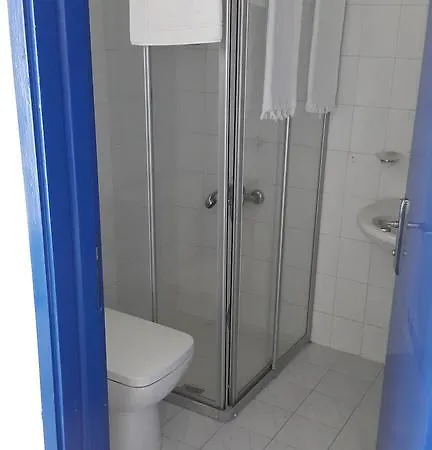 Mavi Zeytin Butik *