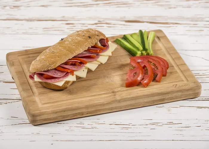 Bed & Breakfast Mavi Zeytin Butik *