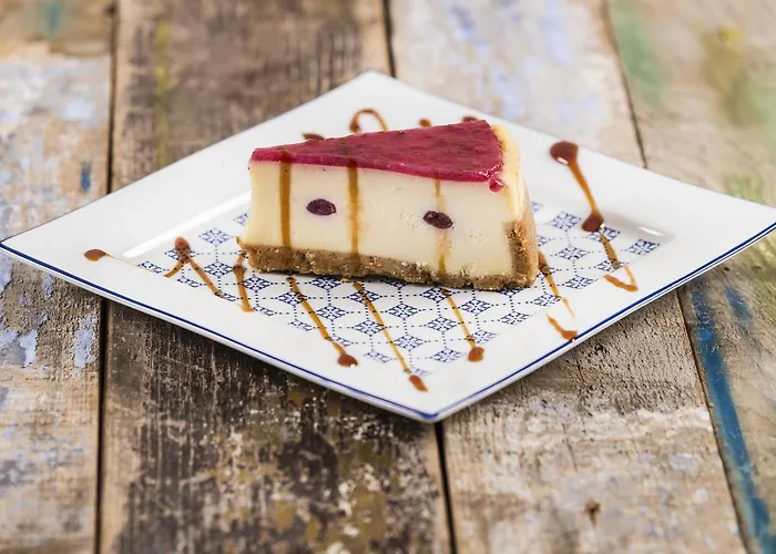 Bed & Breakfast Mavi Zeytin Butik Seferihisar