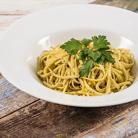 Mavi Zeytin Butik * Seferihisar