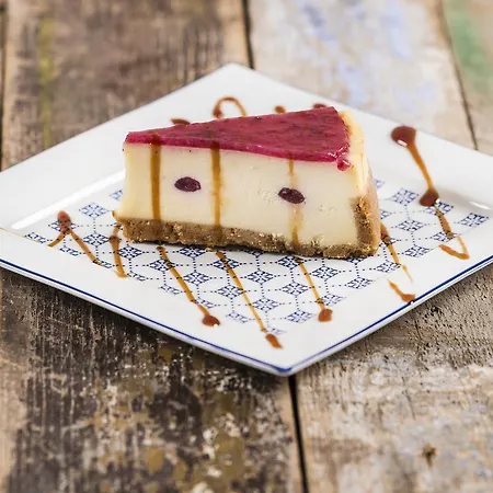 Panzió Mavi Zeytin Butik Seferihisar