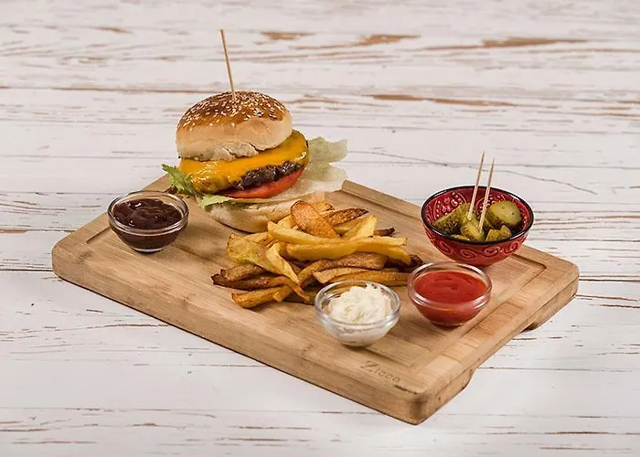 Mavi Zeytin Butik Seferihisar