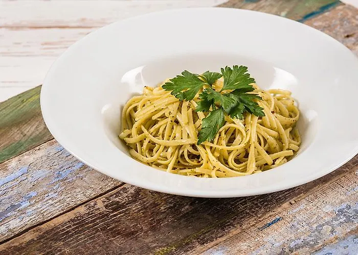 Mavi Zeytin Butik * Seferihisar