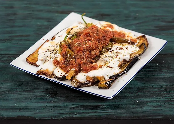 Bed & Breakfast Mavi Zeytin Butik Seferihisar